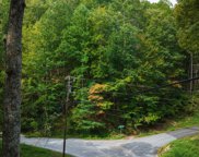Lot 11 Stepping Stone Drive, Sevierville image