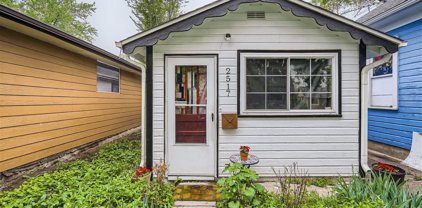 2517 Ingalls Street, Edgewater