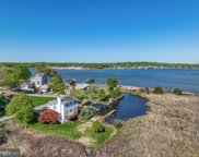 1100 Paca Dr, Edgewater image