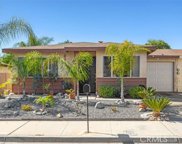 3255 Calle Osuna, Oceanside image