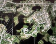 2690 Kingsdale Drive, Deltona image