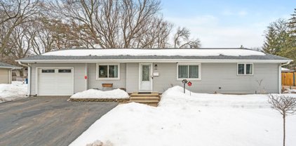 2915 W 76th Street, Richfield