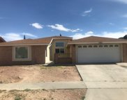 1450 Sierra Bonita Drive, El Paso image