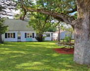 2265 MIDDLE, Highland Twp image