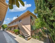 1285 Plum ST, San Jose image