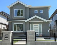 5438 Main Street, Vancouver image