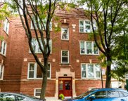 4655 N Campbell Avenue Unit #1, Chicago image