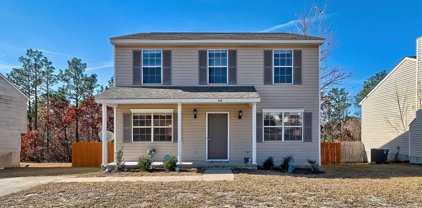 415 Autumn Glen Road, Columbia