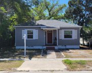 4680 14th Avenue S, St Petersburg image