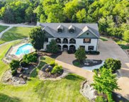 19 Lakeside, Washington image