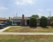 8822 Pierce Drive, Buena Park image