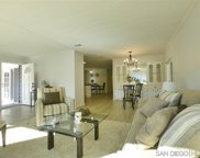 8975 Lawrence Welk Dr Unit #SPC 169, Escondido image