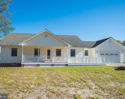 11115 Lee Ave, Deal Island, MD image