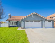16381 Starview Street, Moreno Valley image