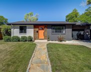 503 27th Ave, Greeley image