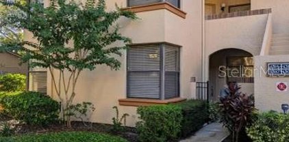 1310 Lake Willisara Circle Unit 11, Orlando