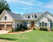 3 French Country Place, Greenville image