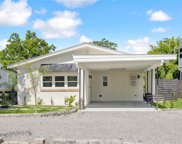 904 Pine  Street, Madisonville image
