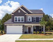 3932 Keller  Court, Haw River image