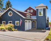 67 N Sunset Drive, Camano Island image