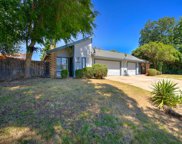 6337 Sorrell Court, Citrus Heights image