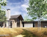 3504 Quarry Mountain Road, Park City image