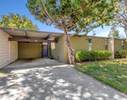 1082 Pomeroy AVE, Santa Clara image
