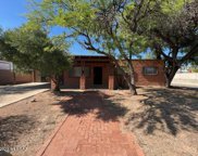 9673 E 3rd, Tucson image