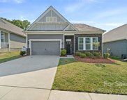 3817 Norman View  Drive, Sherrills Ford image