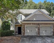 3610 Darcy Nw Court, Kennesaw image