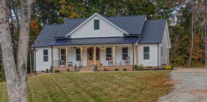 260 Ferree Road, Campobello