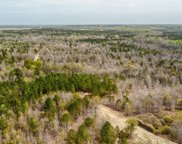 Cooks Mill / Juniper Road, Barnwell image