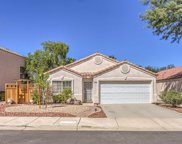 3164 Majestic Shadows Avenue, Henderson image