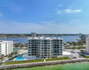 200 Gulf Shore Drive Unit #UNIT 723, Destin image