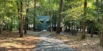 1018 BROAD RIVER SCENIC Drive, Tignall