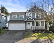 3225 Horse Haven Street SE, Olympia image