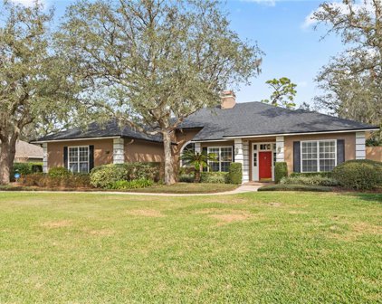 1637 Eagle Nest Circle, Winter Springs