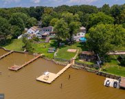 6021 Loreley Beach Rd, White Marsh image