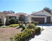 2341 S Yucca Terrace Avenue, Pahrump image