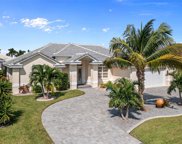 431 Via Esplanade, Punta Gorda image