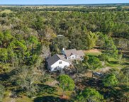 15251 Sugar Bowl Road, Myakka City image