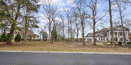 4108 Gray Heron Dr., North Myrtle Beach