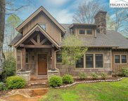255 Timberwalk Drive, Blowing Rock image