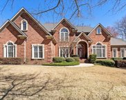 616 Deberry  Hollow, Rock Hill image