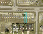 308 Diplomat W Parkway, Cape Coral image