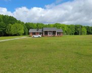 4278 Bramlett Church, Grey Court image