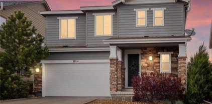 15511 W 93rd Place, Arvada