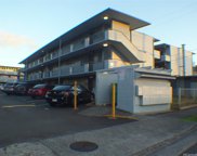 1109 Kokea Street Unit I303, Honolulu image