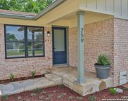259 Skyview Ave, New Braunfels image