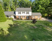 1074 N Rockridge  Road, Asheboro image